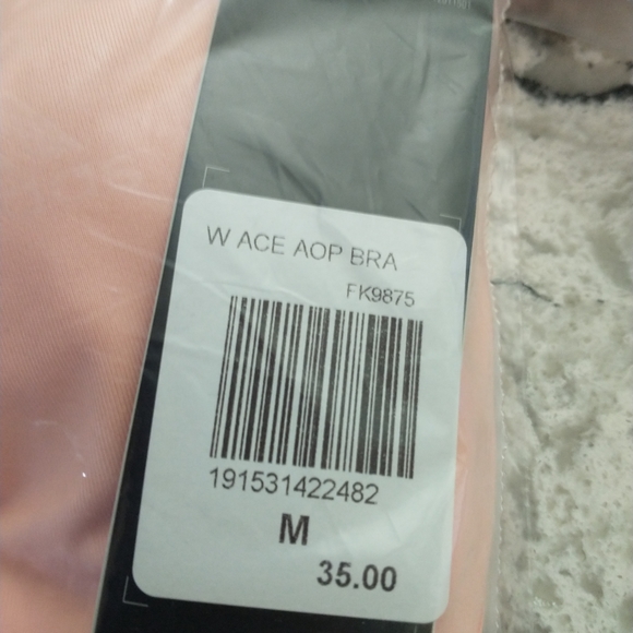 NFS - Picture 4 of 4